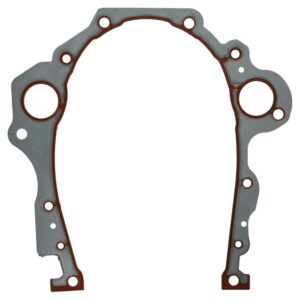 FEL-PRO 72966 Engine Timing Cover Gasket