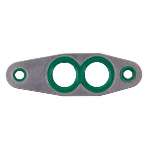 FEL-PRO 73127 Engine Oil Cooler Line Gasket