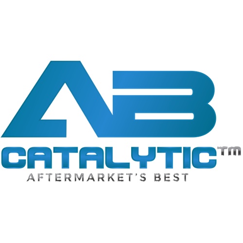 AB Catalytic