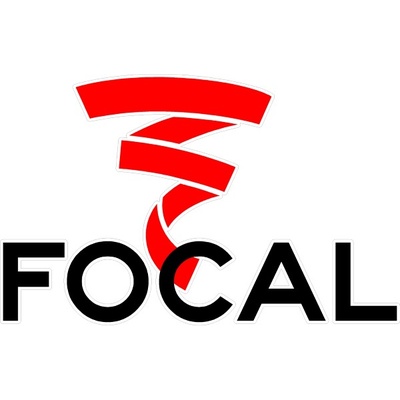 Focal