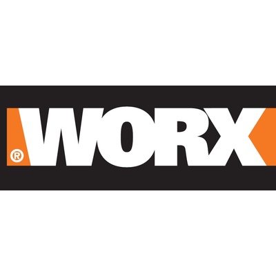 Worx