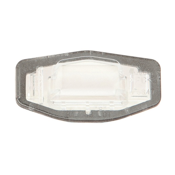 CLQG-003172105NSC