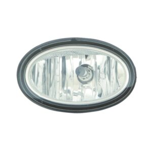 DEPO 117-2012L-AQN Fog Lamp