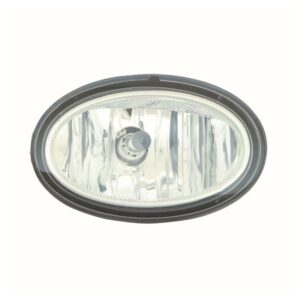 DEPO 117-2012R-AQN Fog Lamp
