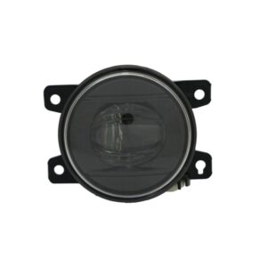 DEPO 117-2019L-AC Fog Light