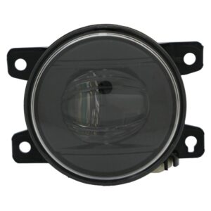 DEPO 117-2019L-AQN Fog Lamp
