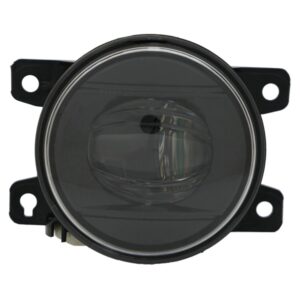 DEPO 117-2019R-AQN Fog Lamp