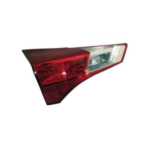 DEPO 212-1342L-AC Capa Backup Lmp