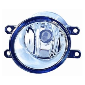 DEPO 212-2052L-ACN Capa Fog Lamp