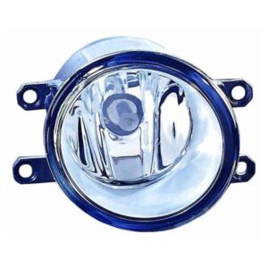 DEPO 212-2052R-AQN Fog Lamp
