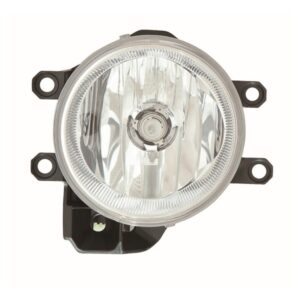 DEPO 212-2088L-ACN Capa Fog Lamp