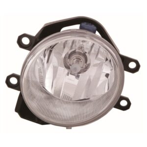 DEPO 212-2088L-AC Capa Fog Lamp