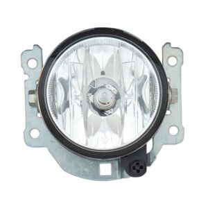 DEPO 214-2054N-AQ Fog Lamp