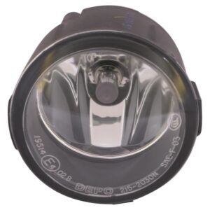 DEPO 215-2030N-ACN