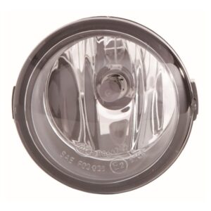 DEPO 215-2030N-AQN Fog Lamp