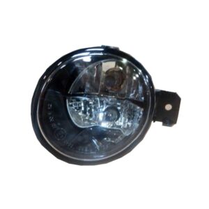 DEPO 215-2047R-AC Capa Fog Lamp