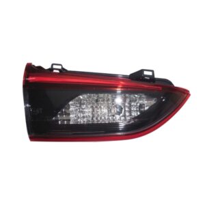 DEPO 216-1322L-AC Capa Backup Lmp