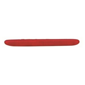 DEPO 217-1417L-UC Capa Side Markr