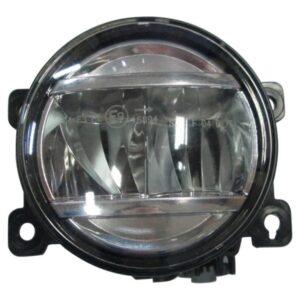 DEPO 217-2069L-AC Capa Fog Lamp