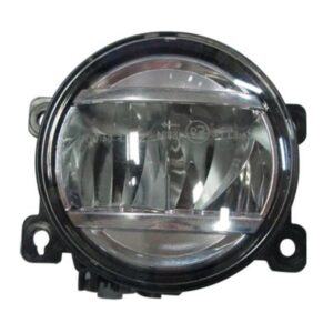 DEPO 217-2069R-AQ Fog Lamp