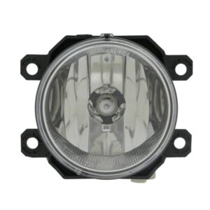 DEPO 220-2009N-AS Fog Light