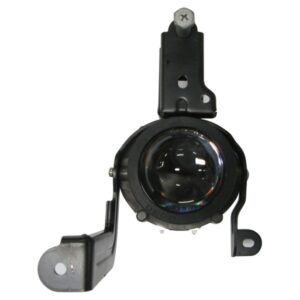 DEPO 223-2038L-AQ Fog Lamp