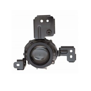 DEPO 223-2053L-AC