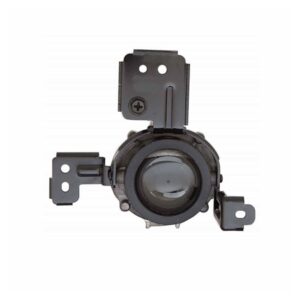 DEPO 223-2053R-AC Capa Fog Lamp