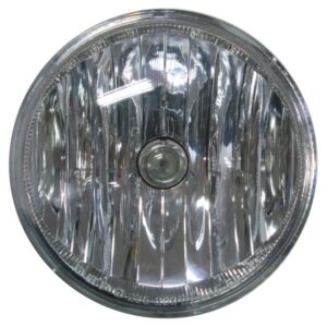 DEPO 235-2021N-AC Capa Fog Lamp