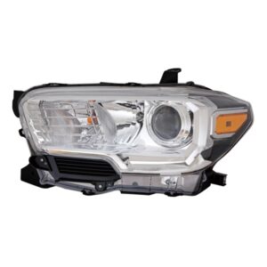 DEPO 312-11AEL-AC2N