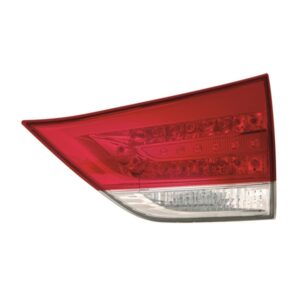 DEPO 312-1318R-ACN Capa Backup Lmp
