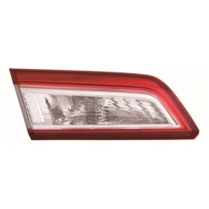 DEPO 312-1321L-AC