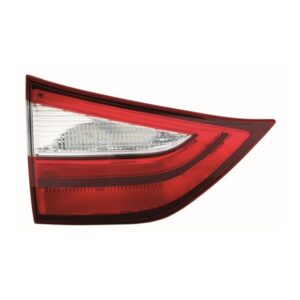 DEPO 312-1327L-AS