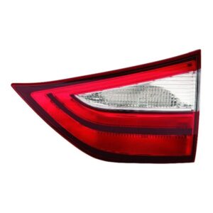 DEPO 312-1327R-AC Capa Backup Lmp