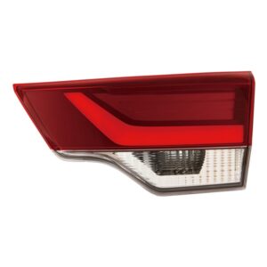 DEPO 312-1332R-AC2 Capa Backup Lmp