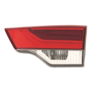 DEPO 312-1332R-AC Capa Backup Lmp