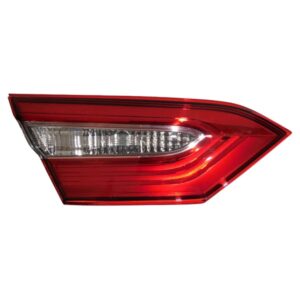 DEPO 312-1333R3AC Capa Backup Lmp