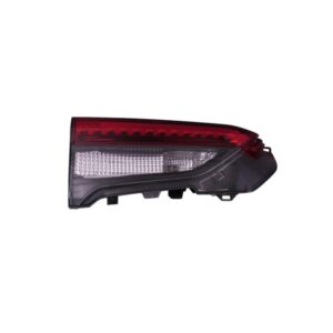 DEPO 312-1335L-AC Capa Backup Lmp