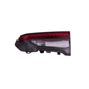 DEPO 312-1335R-AC Capa Backup Lmp