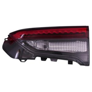 DEPO 312-1335R-UCN Capa Backup Lmp