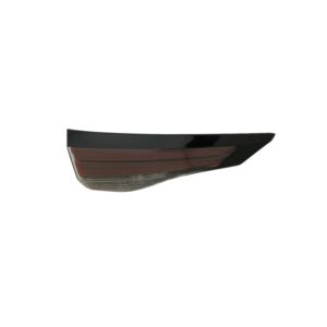 DEPO 312-1340L-AS2 Tail Lamp