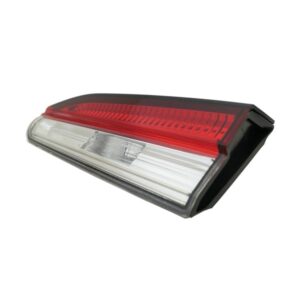 DEPO 312-1341R-AC Tail Lamp