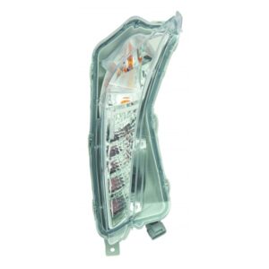 DEPO 312-1656R-AC Capa Drl