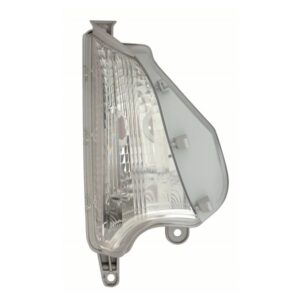 DEPO 312-1657R-UC Capa Signal Lmp
