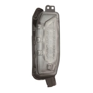 DEPO 312-1658L-AC