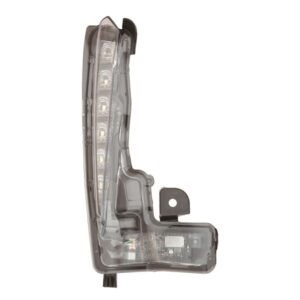 DEPO 312-1660R-AS Drl