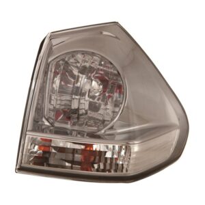 DEPO 312-1947R-AC Capa Tail Lamp