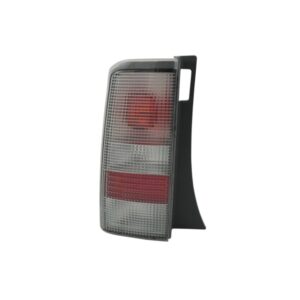 DEPO 312-1985L-UC Capa Tail Lamp