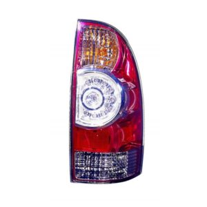 DEPO 312-1995R-AC Capa Tail Lamp
