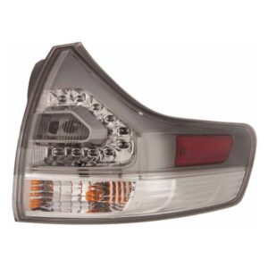 DEPO 312-19A6R-AC7CS